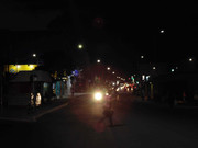 1.5.time to go home V