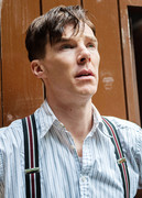 The-Imitation-Game-15