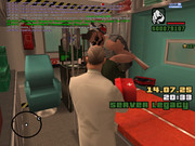 bandicam 2025-07-14 20-33-05-999