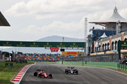 [Imagen: f1-gp-turchia-libere-venerdi-216.jpg]