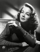 kathryn-grayson-c05