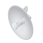 2446-CPE POWERBEAM   PLATO   SOPORTES UBIQUITI PBE M5 300