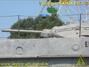 T-34-76-Eysck-030