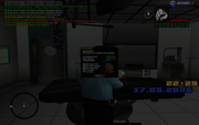Advance-RP-17-05-2026-22-29-24