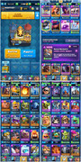 165E7978-10B5-4CDB-8C31-1693AFD0966E