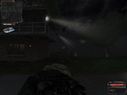 ss-pawe-I-08-27-08-03-04-57-(l01-escape)