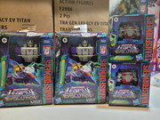 334228241-236493585391487-5614249738422339803-n