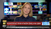 Obrazek