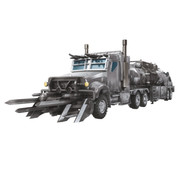 Universal-SS-Megatron-02