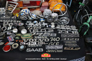 IMG-1886