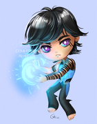 Garth_TheWanderers_2 m lightbg wm