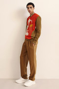 HM-SMFW19-N