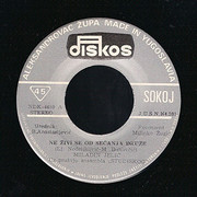 [Slika: strana-a.jpg]