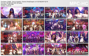 IZONE-Suki-to-Iwasetai-Buenos-Aires-Ongaku-no-Hi-2019-19071