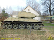 DSCN5785