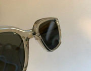 IMG_20241111_120335_589