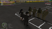 Grand-Theft-Auto-San-Andreas-Screenshot-2026-06-20-19-23-31-52