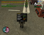 screenshot 2025 12 23 18 23 31 675