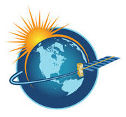 NASA Power Viewer Data