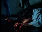 [Image: vlcsnap-2024-07-26-01h43m06s969.png]