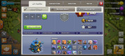 Screenshot-20220513-161351-b864ea0b534de5941fd13c5c04397e2b