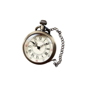 Tumblr l 501334589448651