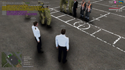 UKRAINE-GTA-04-06-2025-18-05-31