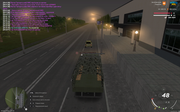 RP-droni-9