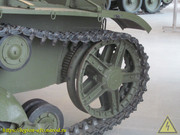 IMG-9996