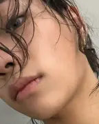 193cc1e60a3ae6e7d0f0c47417db3735_copy_471x589