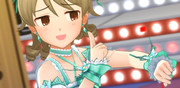 デレステ_2019-03-11-10-47-12