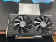 99FACE9A-6794-4310-84D6-DC574C0EB6C2_1_201_a