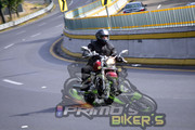 DSC0160