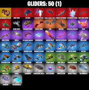 gliders-comp