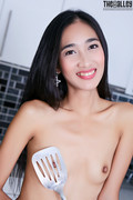 milli-03-035