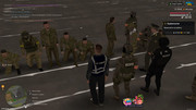 IMG-20260823-211548-727