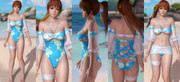 Kasumi-DOAXVV-2nd-Design-Contest-Cute.jp