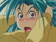 cap-ARC-Yokohama-Kaidashi-Kikou-02-DVD-5