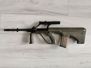 IMG_20250529_144213_edit_323981972500562