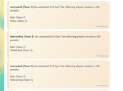 Screenshot-2026-09-24-115154
