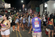 Whats-App-Image-2024-02-09-at-23-55-37-(11)