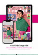 161-Smpl-Crochet-35
