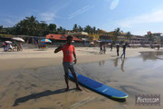 BBG&B30Kovalam - 25