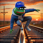 photo_4274@05-01-2025_07-08-53