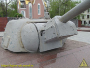 IMG-9723