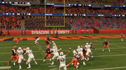 EA-SPORTS-College-Football-25-20250309165345