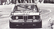 Targa Florio (Part 5) 1970 - 1977 - Page 6 1973-TF-191-Sangry-La-Federico-017