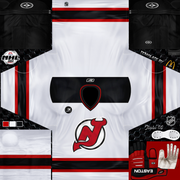 Devils-Away-copy