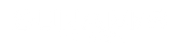 Dunamis Power