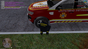 UKRAINE-GTA-03-10-2025-19-37-27